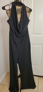 Harlyn Pants & Jumpsuits